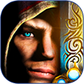 Ravensword: Shadowlands