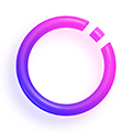 Instories PRO