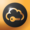SafeInCloud 2 PRO