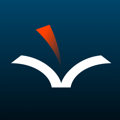 Voice Dream Reader Premium