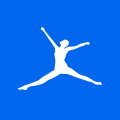MyFitnessPal Premium