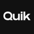 GoPro Quik PRO