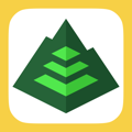Gaia GPS Premium