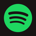 Spotify Premium