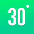 30 Day Fitness PRO
