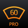 HUD Speed PRO