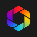  Afterlight PRO