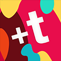 Fontmania (RUS)