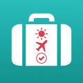 Packr Premium