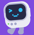 Mimo PRO + MAX