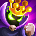 Kingdom Rush HACKed