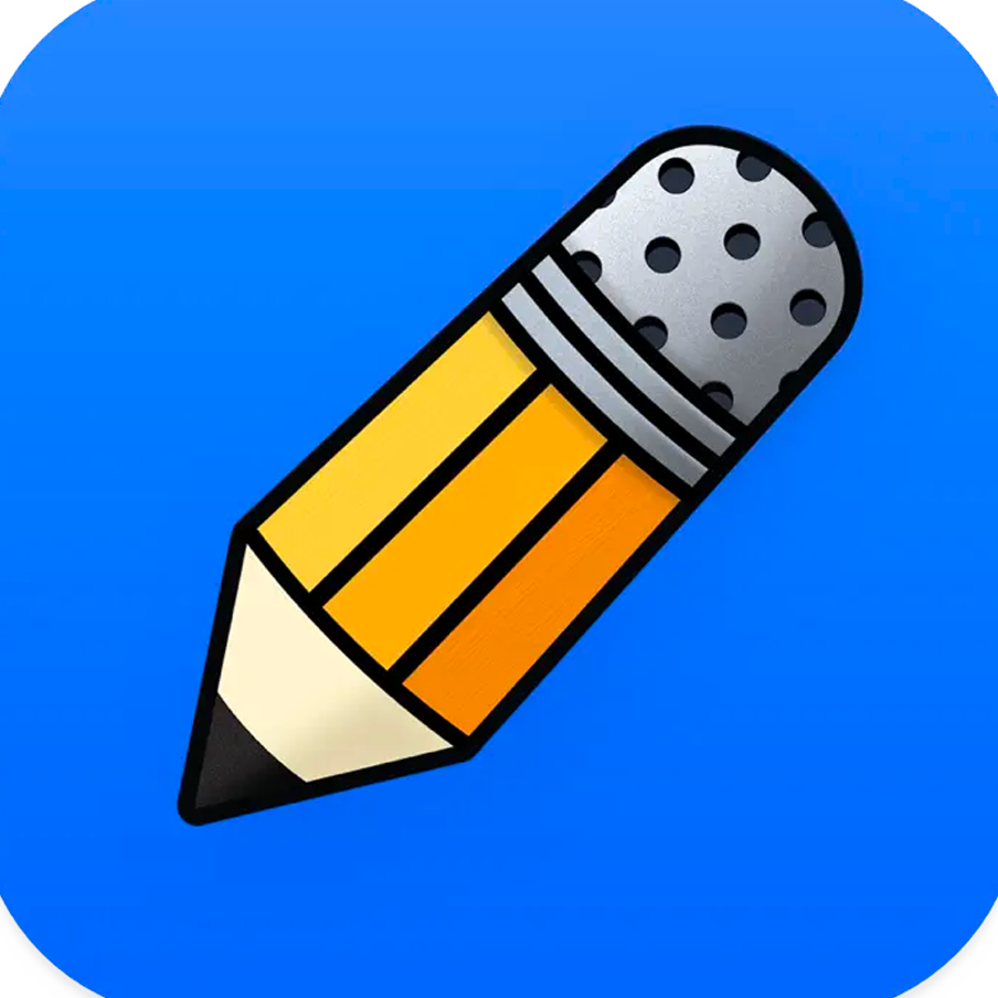 Notability PLUS