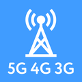 Cellular Finder PRO