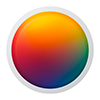 Photomator PRO