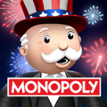 Monopoly HACKed