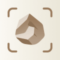 Picture Rock PRO