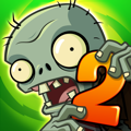 Plants vs. Zombies™ 2 HACKed