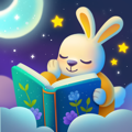 Little Stories Premium